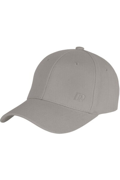 Rebel UNISEX CAP WITH ACTIVE LOGO