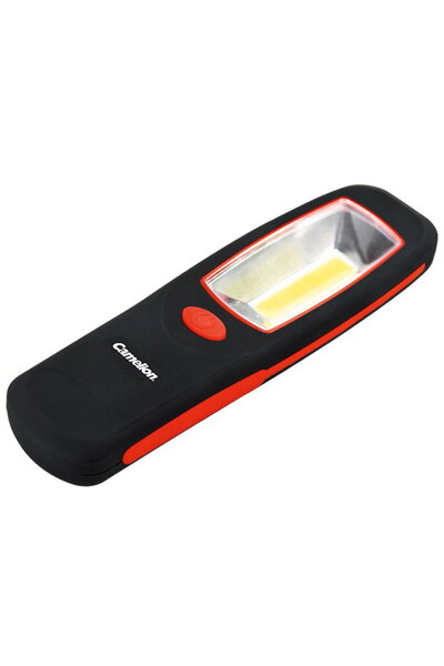 CAMELİON Felinar de atelier LED 3W cu magnet