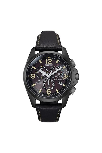 Citizen Promaster Land CB5925-15E Kol Saati