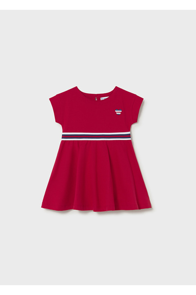 MAYORAL Baby Girl Dress