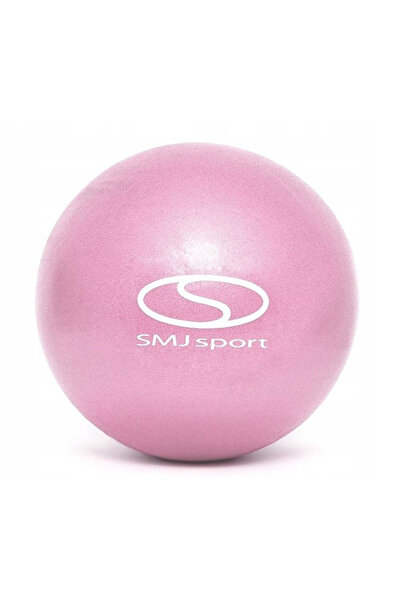 Other FITNESS BALL FOR EXERCISES SMJ SPORT BL032 25 CM