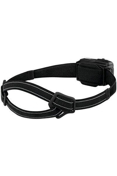 PETZL SWIFT RL, LED light (black)