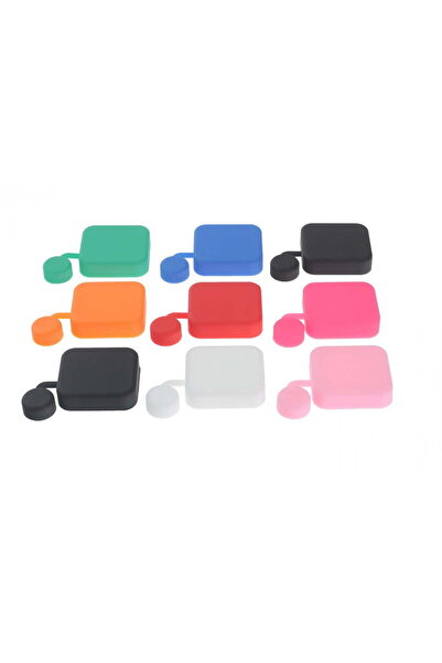 Generic Capac frontal pentru GoPro Hero 3+, Hero 4