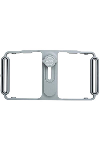 VILTROX AIR TL-01 Universal Smartphone Cage