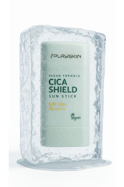 PLAYSKIN Stick Güneş Kremi 20 gr