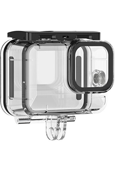 TELESIN Waterproof Case GP-WPT-905 for GoPro Hero 9/10/11/12