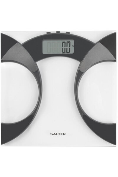 SALTER 9141 BKCFEU16 Analyser Black