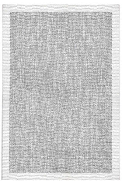 Meta Halı Mt Halı Loom Çerçeveli Sisal Yumuşak Dokuma Mutfak Koridor Kilim Ka...