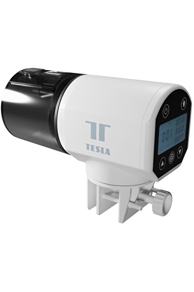 TESLA TSL-PC-059 DW Smart Fish Feeder