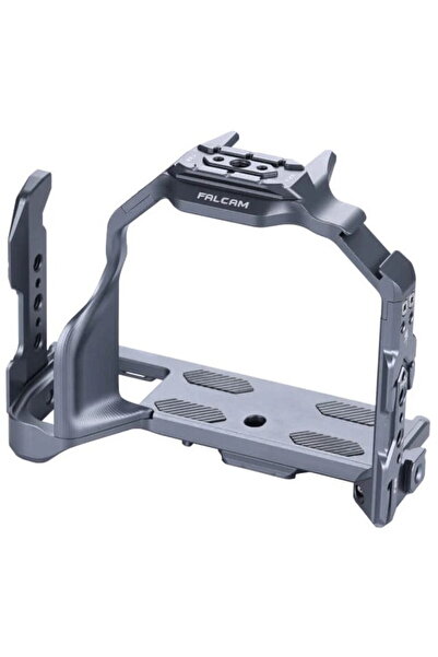 FALCAM F22&F38&F50 Quick Release Camera Cage C00B3605 (FOR SONY A7R5/A1/A7M4)