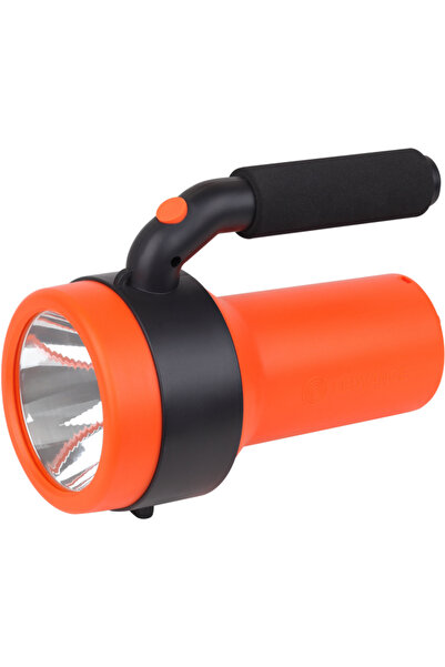 Ledvance FLASHL CAMP CEIL BTRY COMP FS1 LEDV