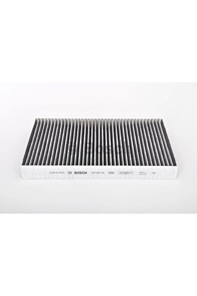 Bosch Filtru, aer interior 1 987 435 535