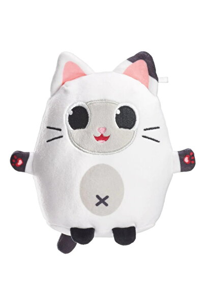 Schmidt Spiele Gabby's Dollhouse: Panda paws, cuddly toy