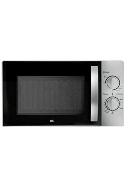 OMW Cuptor cu microunde OK. 2221S