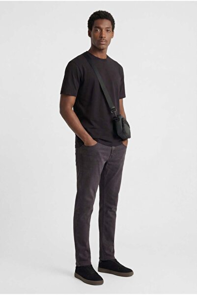 PAULMARK Men's Regular Jeans