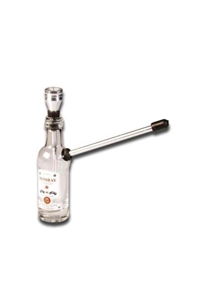 OEM Bombay Waterpipe 15 cm