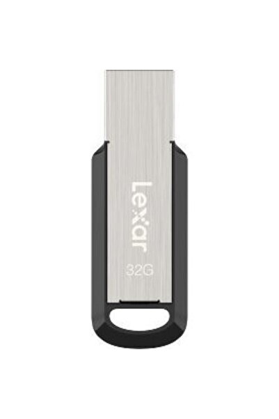 Lexar USB JumpDrive M400 USB 32GB
