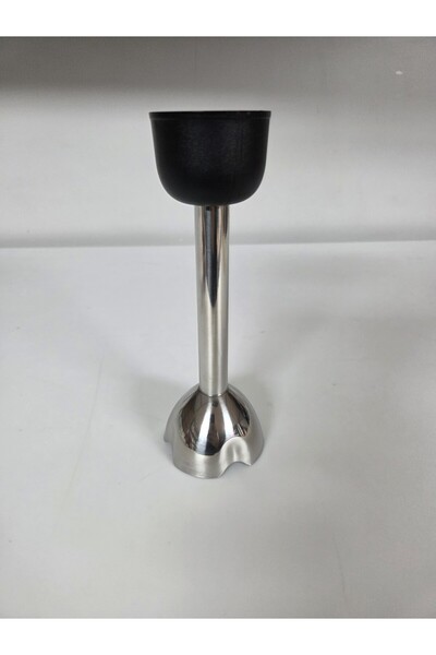 Vestel ZİYAFET 8500 INOX MULTİ BLENDER S PARÇALAYICI METAL AYAK (orjinal)