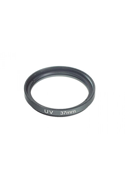 Generic Filtru UV 37mm GP120