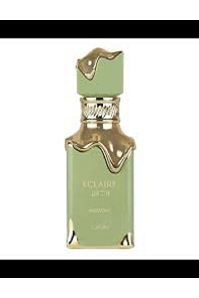 lattafa Eclaire Pistache 100 ml edp