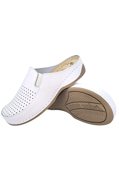 Dr. Feet Saboți 2106