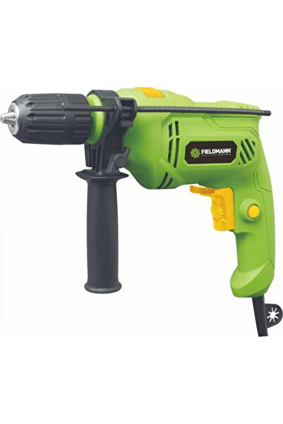 Fieldmann FDV 200501-E Drill