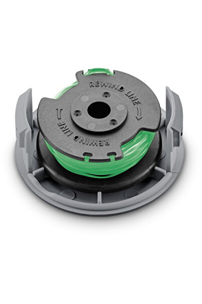 Karcher LTR 36 V Coil