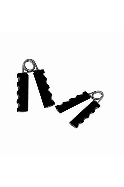 TRYON EL YAYI EY-110