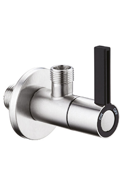 Penta 1258 Taharet Faucet (Prj)