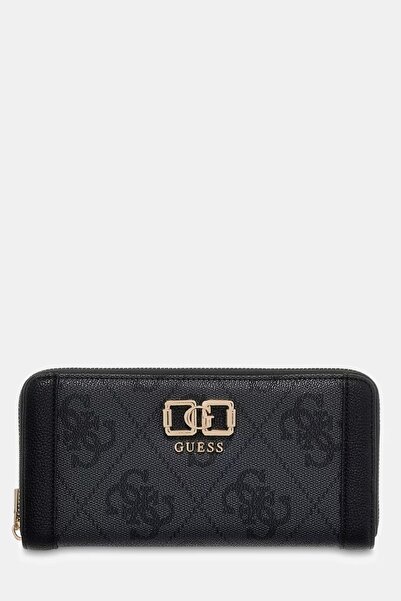 Guess Women's Wallet
