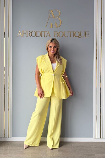 Afrodita Boutique Petruta set