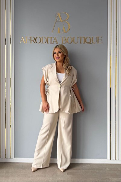 Afrodita Boutique Petruta set