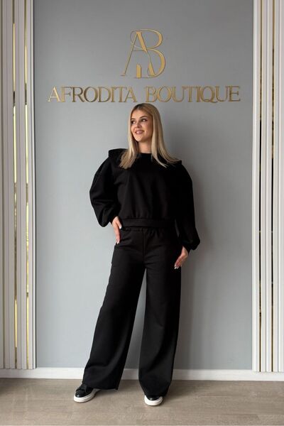 Afrodita Boutique Mela Set