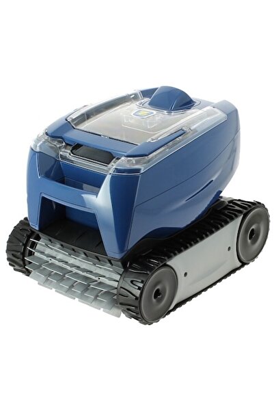 Zodiac Robot de curățare a piscinei RT 3200