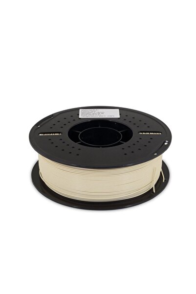 FİLAMİX PLA+ Ten Rengi Filament 1,75mm 1kg - bisiparisver
