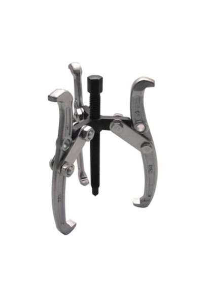 OMC Bearing press 200 mm