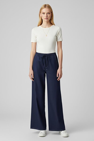 Rays 6241 Elastic Jeans Laci