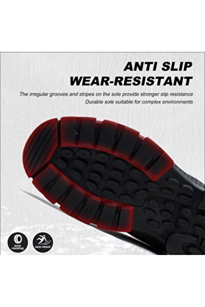 OEM Pantofi de protecție Palladi