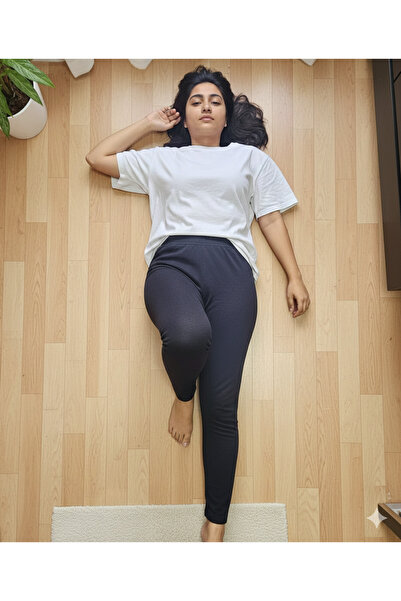 Dika penye battal tayt