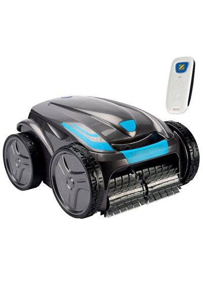 Zodiac Vortex OV 3505 pool vacuum cleaner