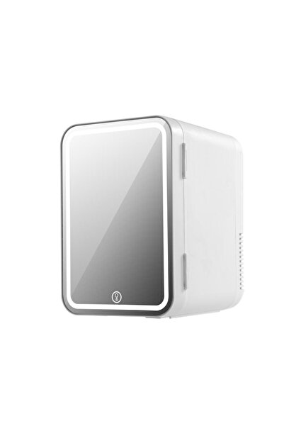 Frigidaire Frigider cosmetice 8 litri