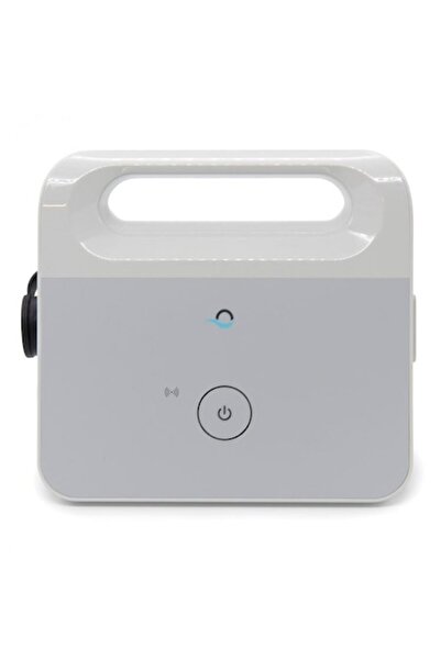 Maytronics WiFi Power Supply for Dolphin Pool Robot