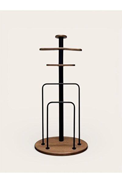 esen mobilya dilsiz uşak