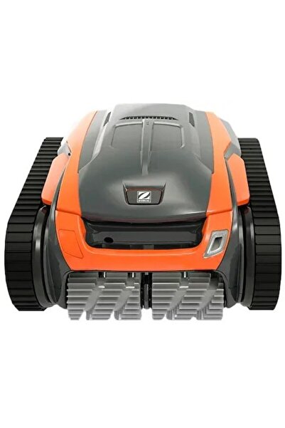 Zodiac Vortrax TRX 8500 iQ Pool Cleaner