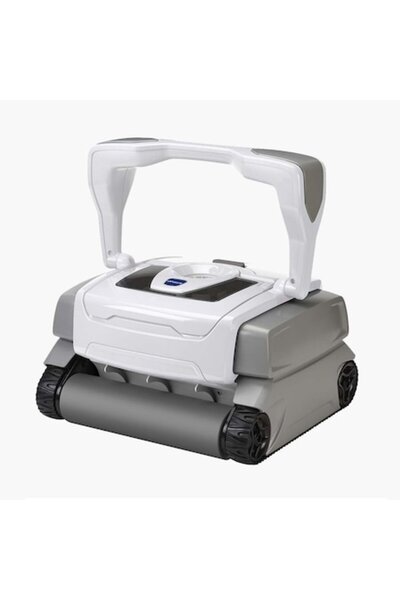 Polaris Robot aspirator pentru piscină W432