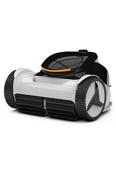 fairland X-Warrior AIR XA44 Wireless Pool Robot