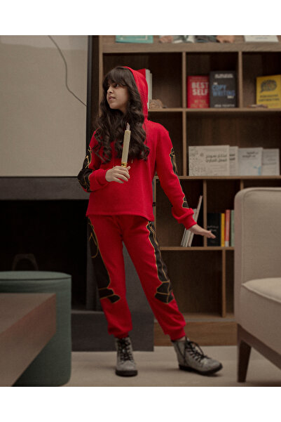 Obaha Winter set, beautiful palace watch