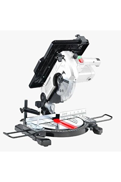 Specco 1200 W GÖNYE KESME