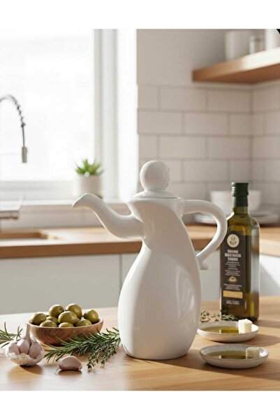 Home SERAMİK YAĞDANLIK&SÜRAHİ ŞIK DAVET MASASI