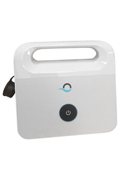 Maytronics 120W Power Supply for Dolphin Pool Robot